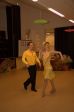 IMG_9076.jpg IMG_9076.jpg